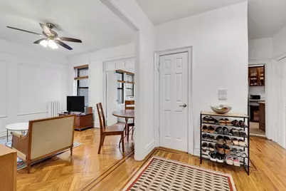 115 Highland Ave #10, Jersey City, NJ 07306 - Photo 12