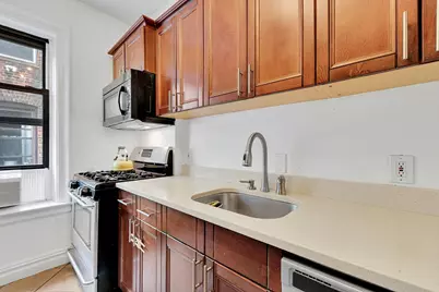 115 Highland Ave #10, Jersey City, NJ 07306 - Photo 26