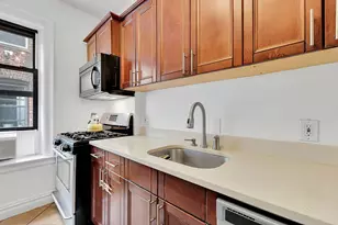 115 Highland Ave, Jersey City, NJ 07306 - Photo 26