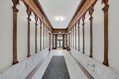115 Highland Ave #10, Jersey City, NJ 07306 - Photo 4