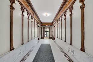 115 Highland Ave, Jersey City, NJ 07306 - Photo 4