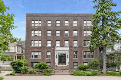 115 Highland Ave #10, Jersey City, NJ 07306 - Photo 2