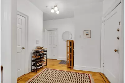 115 Highland Ave #10, Jersey City, NJ 07306 - Photo 14
