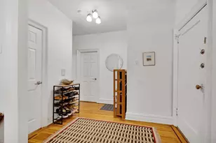 115 Highland Ave, Jersey City, NJ 07306 - Photo 14
