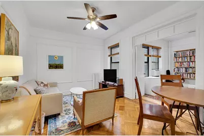 115 Highland Ave #10, Jersey City, NJ 07306 - Photo 16