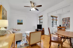 115 Highland Ave, Jersey City, NJ 07306 - Photo 16
