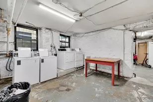 115 Highland Ave, Jersey City, NJ 07306 - Photo 32