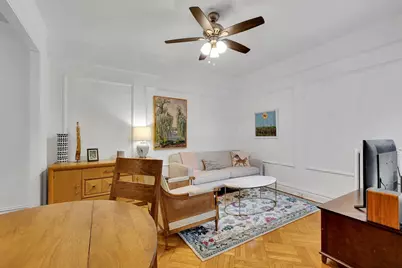 115 Highland Ave #10, Jersey City, NJ 07306 - Photo 18