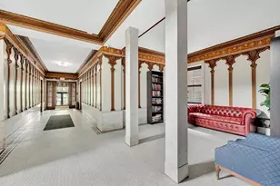 115 Highland Ave, Jersey City, NJ 07306 - Photo 6