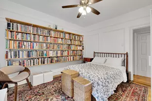 115 Highland Ave, Jersey City, NJ 07306 - Photo 20