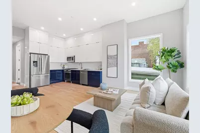 437 Ogden Ave #3R, Jersey City, NJ 07307 - Photo 4