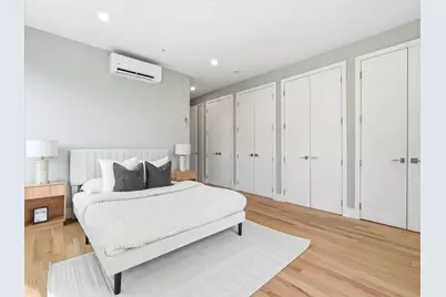 437 Ogden Ave #3R, Jersey City, NJ 07307 - Photo 14