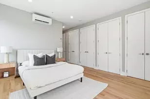 437 Ogden Ave., Jersey City, NJ 07307 - Photo 14