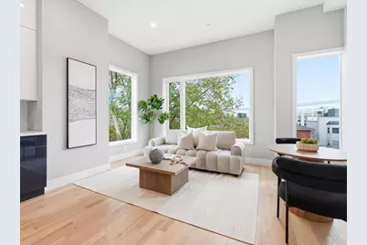 437 Ogden Ave #3R, Jersey City, NJ 07307 - Photo 2