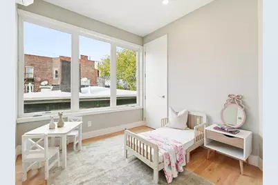 437 Ogden Ave #3R, Jersey City, NJ 07307 - Photo 6