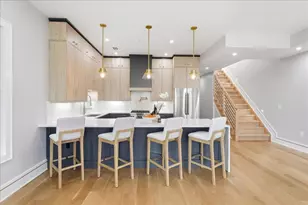 617 Palisade Ave, Jersey City, NJ 07307 - Photo 6