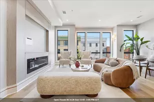 617 Palisade Ave, Jersey City, NJ 07307 - Photo 1