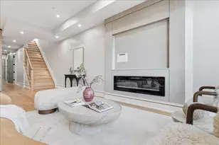 617 Palisade Ave, Jersey City, NJ 07307 - Photo 20