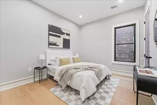 617 Palisade Ave, Jersey City, NJ 07307 - Photo 10