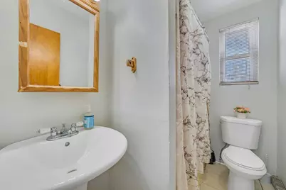 6 Corbin Ave, Jersey City, NJ 07306 - Photo 12