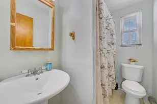 6 Corbin Ave, Jersey City, NJ 07306 - Photo 12