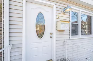 6 Corbin Ave, Jersey City, NJ 07306 - Photo 22