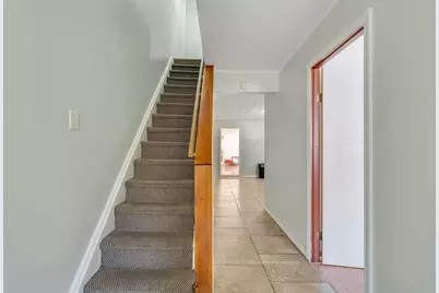 6 Corbin Ave, Jersey City, NJ 07306 - Photo 18