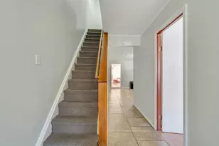 6 Corbin Ave, Jersey City, NJ 07306 - Photo 18