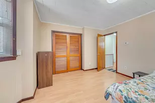 6 Corbin Ave, Jersey City, NJ 07306 - Photo 8