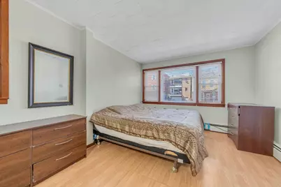 6 Corbin Ave, Jersey City, NJ 07306 - Photo 10