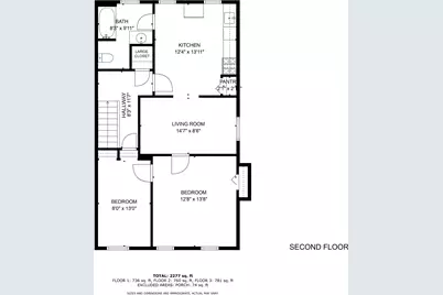 418 7th St, Union City, NJ 07087 - Photo 32