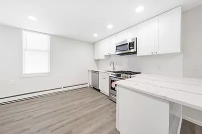 418 7th St, Union City, NJ 07087 - Photo 4
