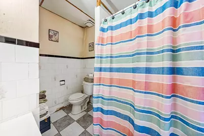 418 7th St, Union City, NJ 07087 - Photo 18