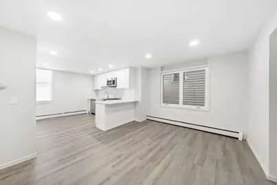 418 7th St, Union City, NJ 07087 - Photo 1