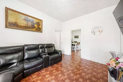 418 7th St, Union City, NJ 07087 - Photo 16