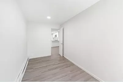 418 7th St, Union City, NJ 07087 - Photo 10