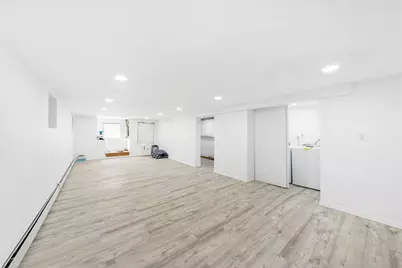 418 7th St, Union City, NJ 07087 - Photo 20