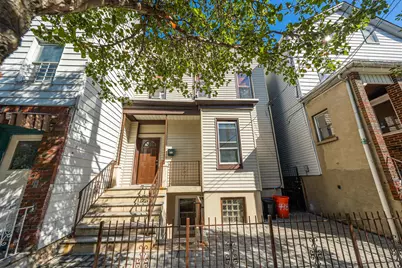 418 7th St, Union City, NJ 07087 - Photo 28