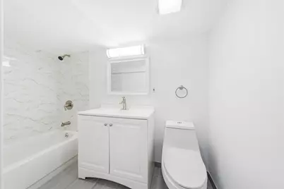 418 7th St, Union City, NJ 07087 - Photo 22