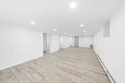 418 7th St, Union City, NJ 07087 - Photo 24