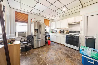 418 7th St, Union City, NJ 07087 - Photo 12
