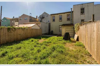 418 7th St, Union City, NJ 07087 - Photo 26