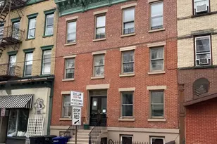 215 Montgomery St, Jersey City, NJ 07302 - Photo 1
