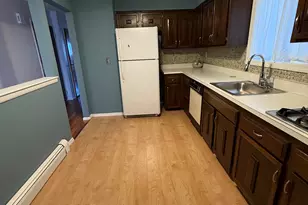 115 McAdoo Ave, Jersey City, NJ 07306 - Photo 6