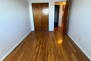 115 McAdoo Ave, Jersey City, NJ 07306 - Photo 12