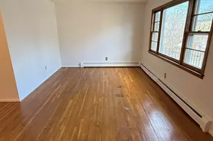 115 McAdoo Ave, Jersey City, NJ 07306 - Photo 4