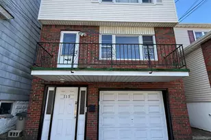 115 McAdoo Ave, Jersey City, NJ 07306 - Photo 1