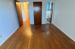 115 McAdoo Ave, Jersey City, NJ 07306 - Photo 10