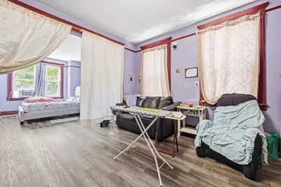 122 61st St, West New York, NJ 07093 - Photo 20