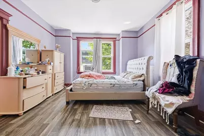 122 61st St, West New York, NJ 07093 - Photo 6